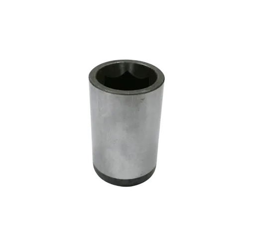 3310 1183 00  (Chuck)